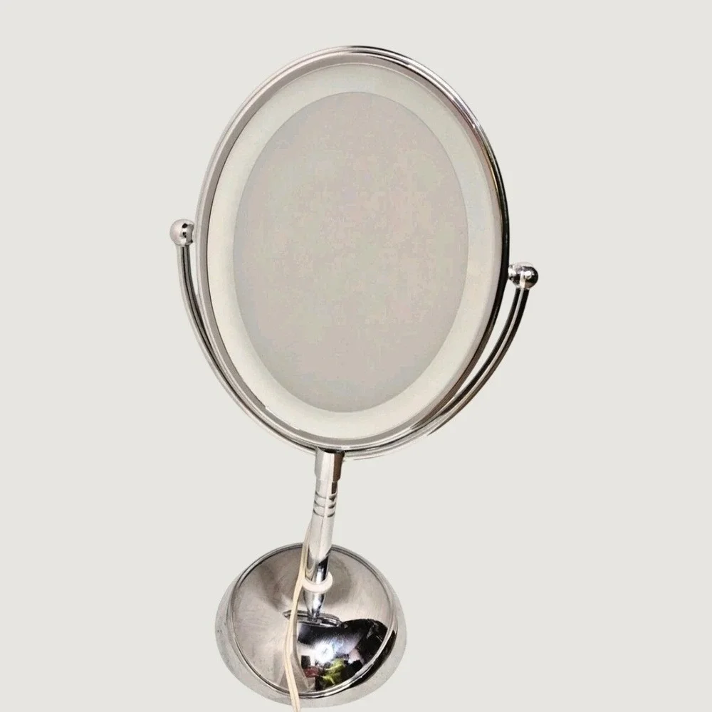 Conair dual sided